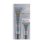 Skinceuticals Advanced Protector Antimanchas SPF50 40 ml