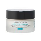 Skinceuticals Age Advanced Eye Tarro 15 ml