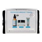 Skinceuticals Protocolo Antiedad