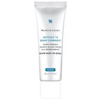SkinCeuticals Glycolic 10 Renew Overnight