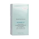 Skinceuticals Silymarin CF 30 ml