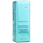 Skinceuticals Discoloration Defense Serum