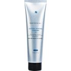Skinceuticals Gel Glycolic Renewal Cleanser