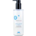 Skinceuticals Gentle Cleanser