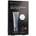 Skinceuticals Oil Shiel UV Defense SPF50
