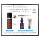 Skinceuticals Resveratrol B E Protocolo Densidad y Firmeza 2024