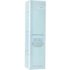 Skinceuticals Tripetide-R Cuello Reparador