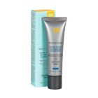 SkinCeuticals Ultra Facial UV Defense SPF50 30 ml
