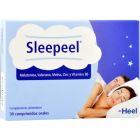 Sleepeel Melatonina