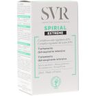 SVR Spirial Extreme Desodorante 20 ml