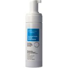 Espuma limpiadora Clarifying Foam Cleanser by Bluevert 150ml