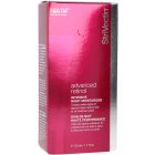 StriVectin Sérum  Retinol Intensivo Noche 50 ml