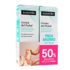 Suavinex Crema de Pañal Duplo