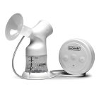Suavinex Extractor de Leche Eléctrico