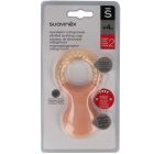 Suavinex Mordedor Refrigerante +4m