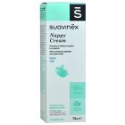 Suavinex Crema del Pañal