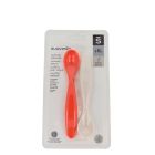 Suavinex Cucharas Infantiles