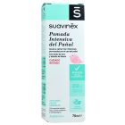 Suavinex Pomada Intensiva del Pañal