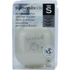 Suavinex Portachupetes con Asa