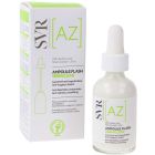 SVR Sebiaclear Az Ampolla flash 30 ml