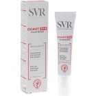 SVR Cicavit DM+ Cicatrices Gel de silicona 15 g