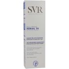 SVR Gel-Creme Xerial 30 Concentrado Antirrugosidades