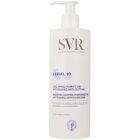 SVR Lait Xerial Leche corporal para piel seca