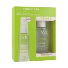 SVR Sebiaclear Sérum 30ml