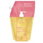 SVR Topialyse Aceite Lavante Recarga 1 Litro