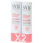 SVR Topialyse Protector Labial Reparador Formato Ahorro