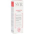 SVR Cicavit+ Labios Bálsamo Protector  10 gr