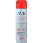 SVR Cicavit + Spray Anti Cicatrices