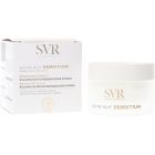 SVR Densitium Bálsamo de Noche Regeneración Intensa 50 ml