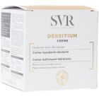 SVR Densitium Crema Reafirmante Hidratante 50 ml