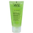 SVR Sebiaclear Gel Moussant 50 ml