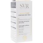 SVR Densitium Contorno de Ojos 15 ml