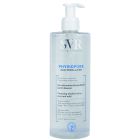SVR Physiopure Agua Micelar 400 ml