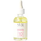 SVR Sensifine Huile de Nuit Aceite de Noche 30 ml