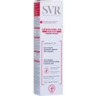 SVR Sensifine AR Crema Anti-Rojeces Textura Rica