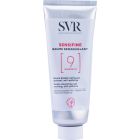 SVR Sensifine Bálsamo Desmaquillante Anticontaminación 100 gr