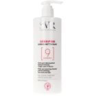 SVR Sensifine Dermo 9 Desmaquillante 400 ml