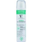 SVR Spirial Desodorante Spray Antitranspirante 48H 75 ml