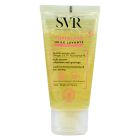 SVR Topyalyse Aceite Limpiador Micelar Antipicores 50 ml