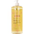 SVR Topialyse Aceite Lavante 1 Litro