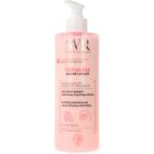 SVR Topialyse Bálsamo Lavante 400 ml