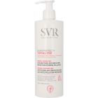 SVR Topialyse Bálsamo Protect+