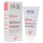 SVR Topialyse Barriere 50 ml