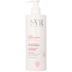SVR Topialyse Crema Emoliente 400 ml