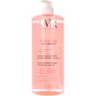 SVR Topialyse Gel Lavante 1 Litro
