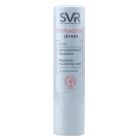 SVR Topialyse Bálsamo Labios Agrietados